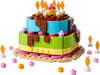 https://www.lego.com/cdn/cs/set/assets/blt45d19bc03e1446b5/40815_Prod_en-gb.png