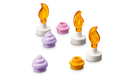 https://www.lego.com/cdn/cs/set/assets/bltcbac4e2b3363d8dc/40815_WEB_SEC01_NOBG_en-gb.png