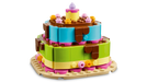https://www.lego.com/cdn/cs/set/assets/blt50614850762b6de6/40815_WEB_SEC02_NOBG_en-gb.png