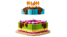 https://www.lego.com/cdn/cs/set/assets/blt8060ba59d93da5e8/40815_WEB_SEC03_NOBG_en-gb.png