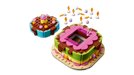 https://www.lego.com/cdn/cs/set/assets/blta14a48b72f18b473/40815_WEB_SEC04_NOBG_en-gb.png