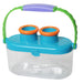 https://www.educationalinsights.com/media/catalog/product/4/0/408d9b15b219620aa00dc856aa8d672f7e746caa_2.jpg