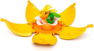 https://cdn.shopify.com/s/files/1/1437/3050/files/419PmlzCvFL._AC_SL1024.jpg?v=1769531727