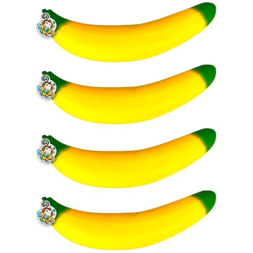 https://m.media-amazon.com/images/I/41CJ0QiKEWL.jpg