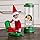The Elf on the Shelf Scout Elf Carrier Limited 20th Anniversary kit