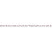 HERSHEY'S KISSES Chocolate Filled Candy Cane Christmas Candy 2.24oz