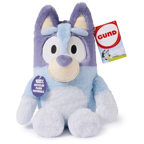 https://m.media-amazon.com/images/I/41cir6pgexL.jpg
