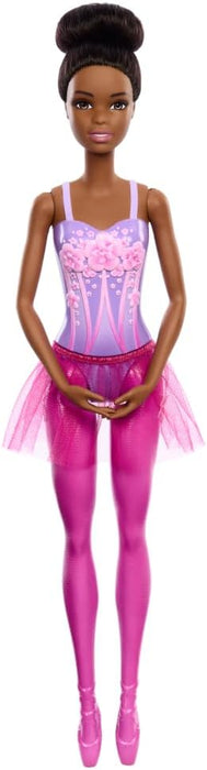 Barbie Ballerina