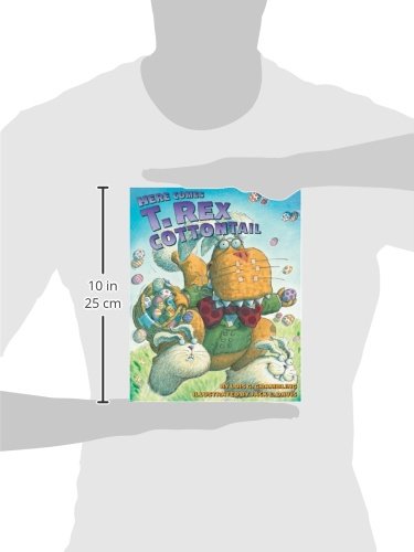 https://m.media-amazon.com/images/I/41uoACVB3vL.jpg