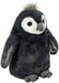 Douglas Perrie Penguin Chick Softie Plush Stuffed Animal 11-Inch