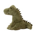 Douglas Cuddle Toy Rex Soft Alligator Plush 9-Inch