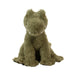 Douglas Cuddle Toy Rex Soft Alligator Plush 9-Inch