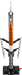 https://www.lego.com/cdn/cs/set/assets/blt5c67fdd9e4bd98de/42221_Prod_en-gb.png