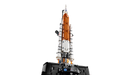 https://www.lego.com/cdn/cs/set/assets/blt6b4f64dff9949636/42221_WEB_PRI_NOBG_en-gb.png