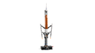 https://www.lego.com/cdn/cs/set/assets/blt8ac484c7c483ddf0/42221_WEB_SEC01_NOBG_en-gb.png