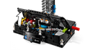 https://www.lego.com/cdn/cs/set/assets/bltc66b3a71fad1e92e/42221_WEB_SEC06_NOBG_en-gb.png