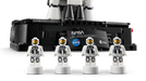 https://www.lego.com/cdn/cs/set/assets/bltc2e70af108a2dc41/42221_WEB_SEC07_NOBG_en-gb.png