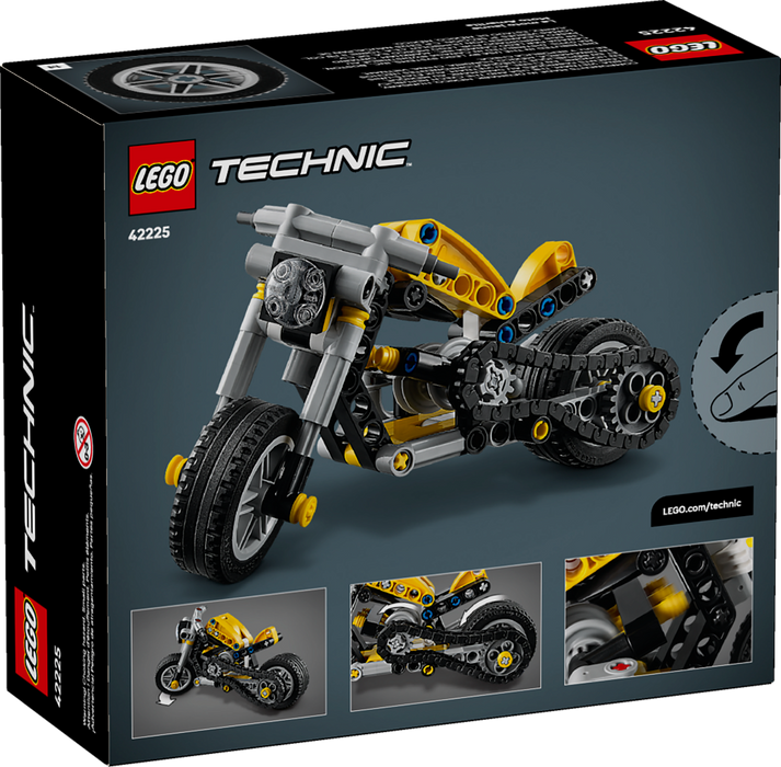https://www.lego.com/cdn/cs/set/assets/bltc65642a982243102/42225_Box5_v39_en-gb.png
