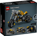 https://www.lego.com/cdn/cs/set/assets/bltc65642a982243102/42225_Box5_v39_en-gb.png