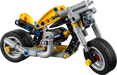 https://www.lego.com/cdn/cs/set/assets/blt1b9c007845ac541d/42225_Prod_en-gb.png