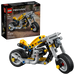 https://www.lego.com/cdn/cs/set/assets/blt97bb46ca9936c9cd/42225_boxprod_v39_en-gb.png