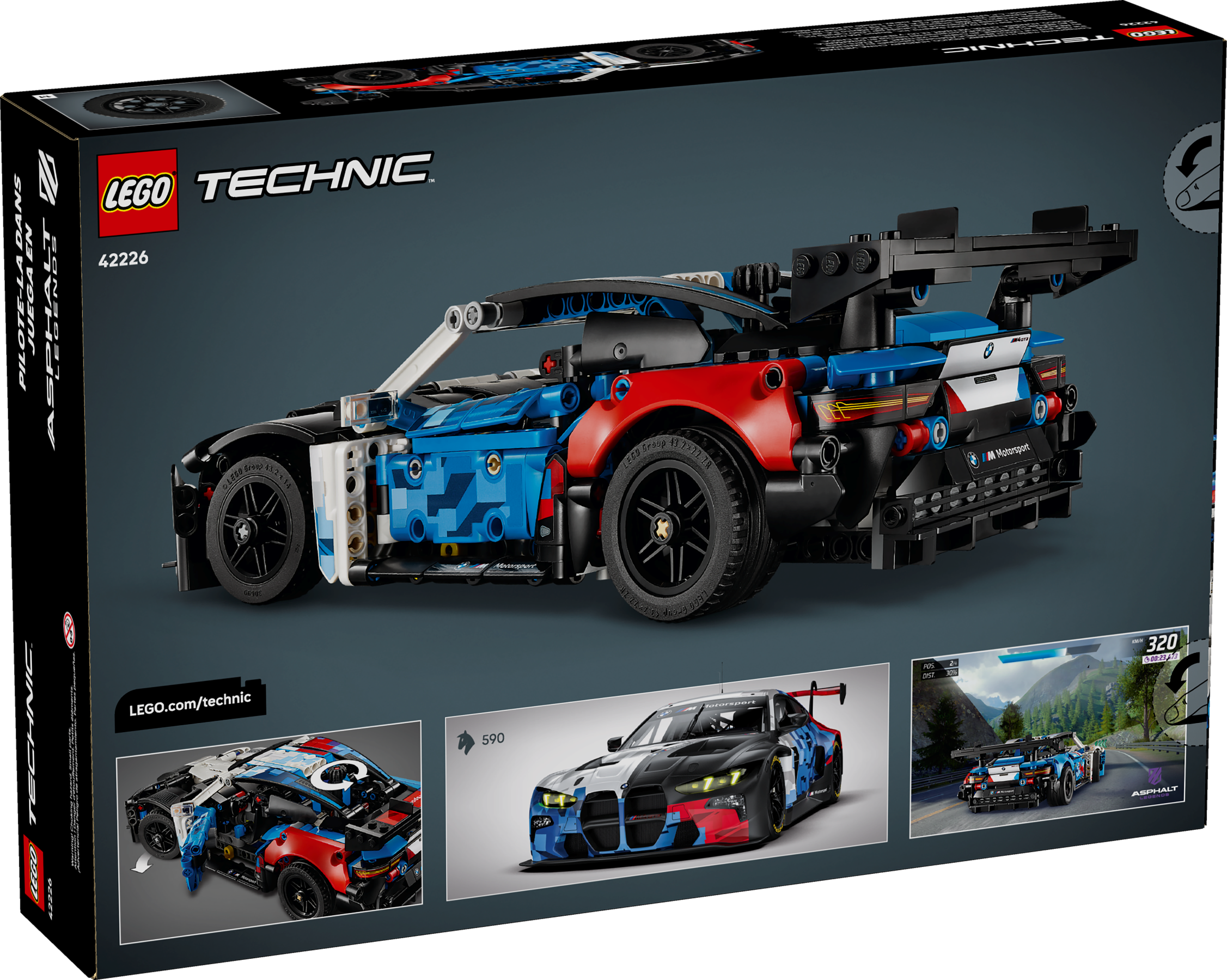 https://www.lego.com/cdn/cs/set/assets/bltea6125f7d3d684bb/42226_Box5_v39.png