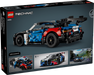 https://www.lego.com/cdn/cs/set/assets/bltea6125f7d3d684bb/42226_Box5_v39.png
