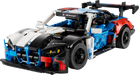 https://www.lego.com/cdn/cs/set/assets/bltb53d1567fcd649c0/42226_Prod.png