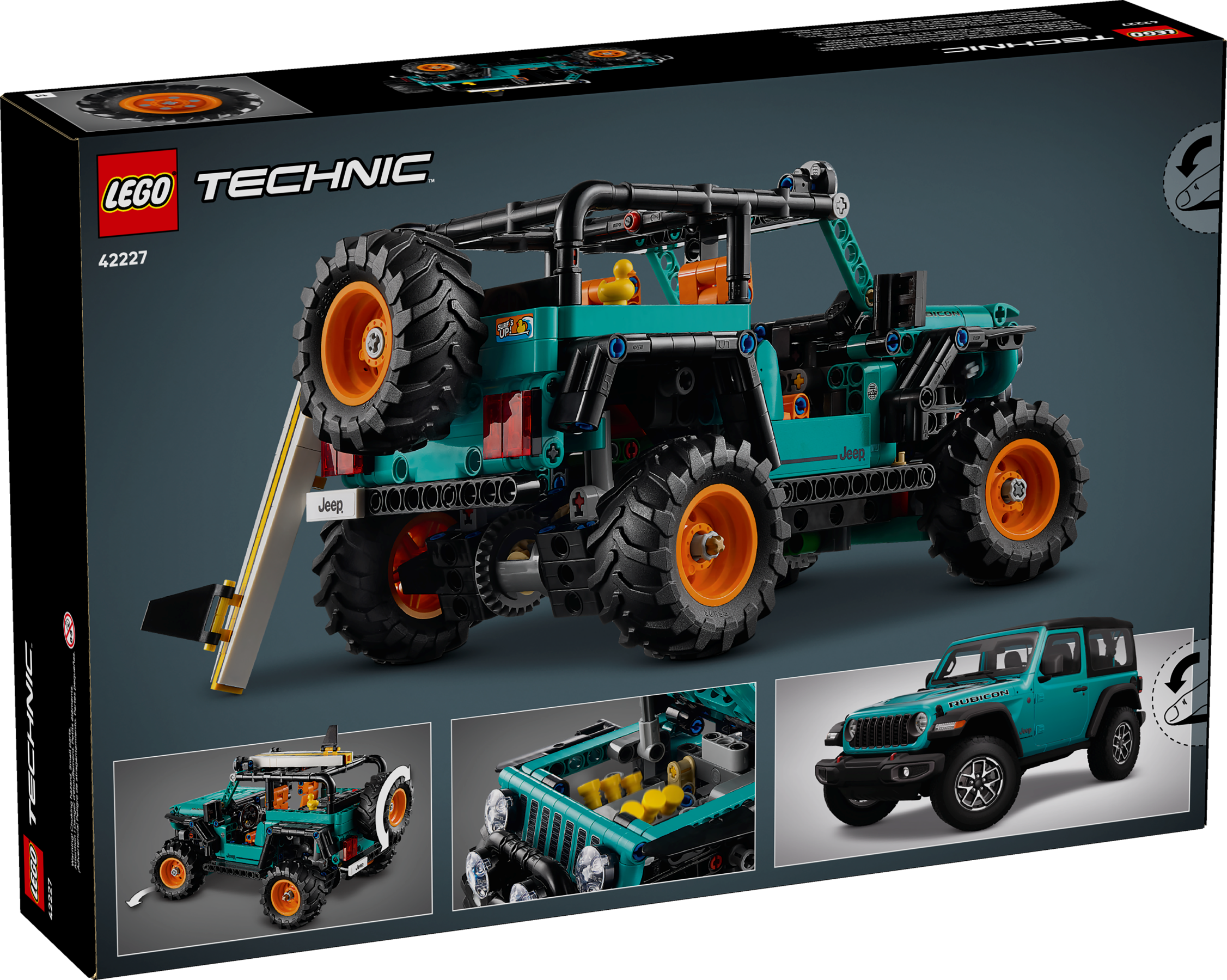 https://www.lego.com/cdn/cs/set/assets/blt7f980ab54d45b762/42227_Box5_v39.png