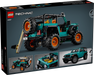 https://www.lego.com/cdn/cs/set/assets/blt7f980ab54d45b762/42227_Box5_v39.png