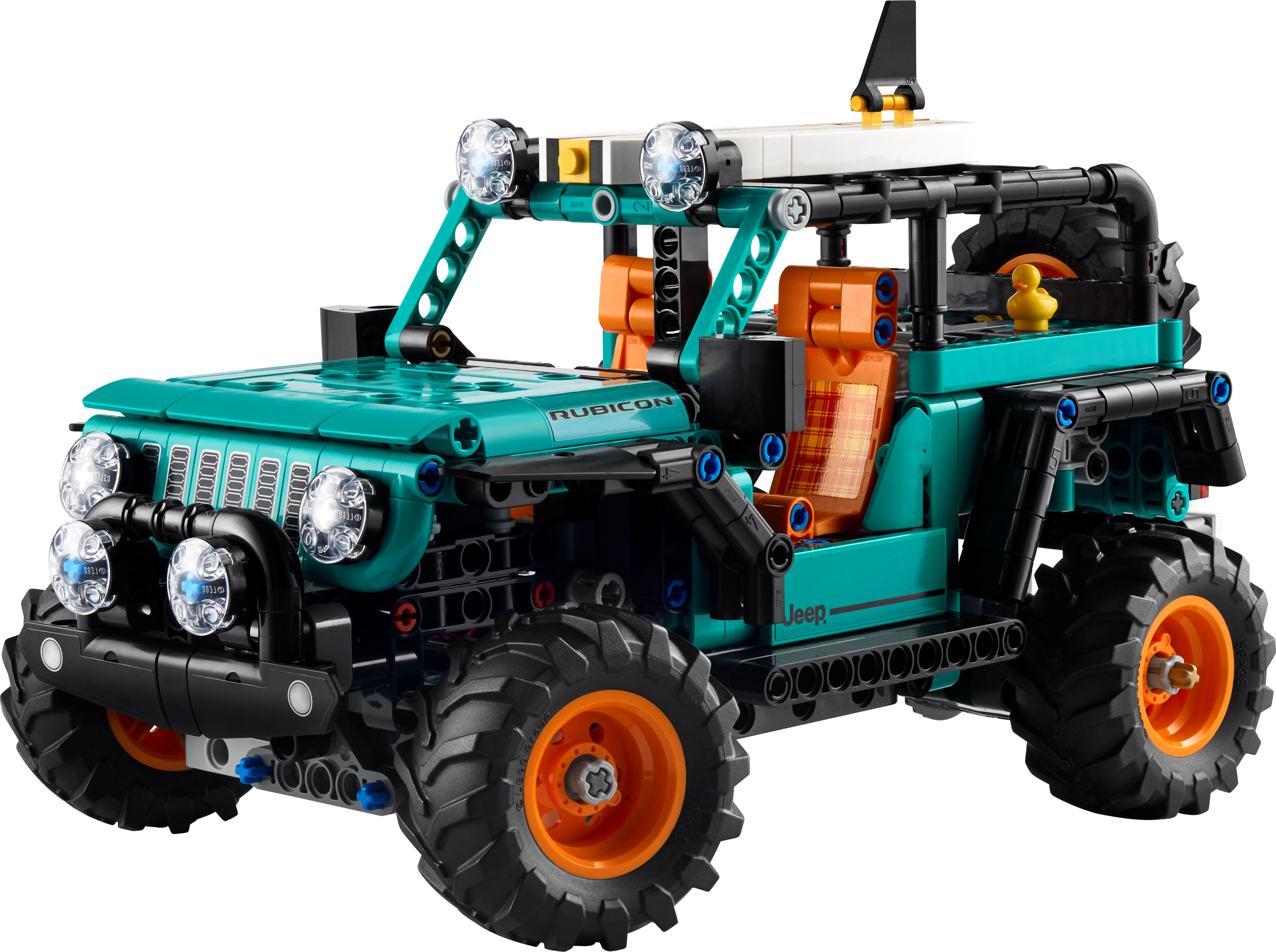 https://www.lego.com/cdn/cs/set/assets/blt8f7d3695517d3132/42227_Prod.png