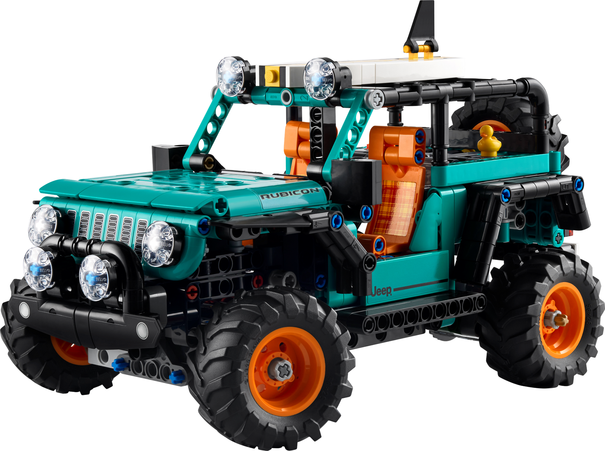 https://www.lego.com/cdn/cs/set/assets/blt8f7d3695517d3132/42227_Prod.png