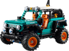 https://www.lego.com/cdn/cs/set/assets/blt8f7d3695517d3132/42227_Prod.png