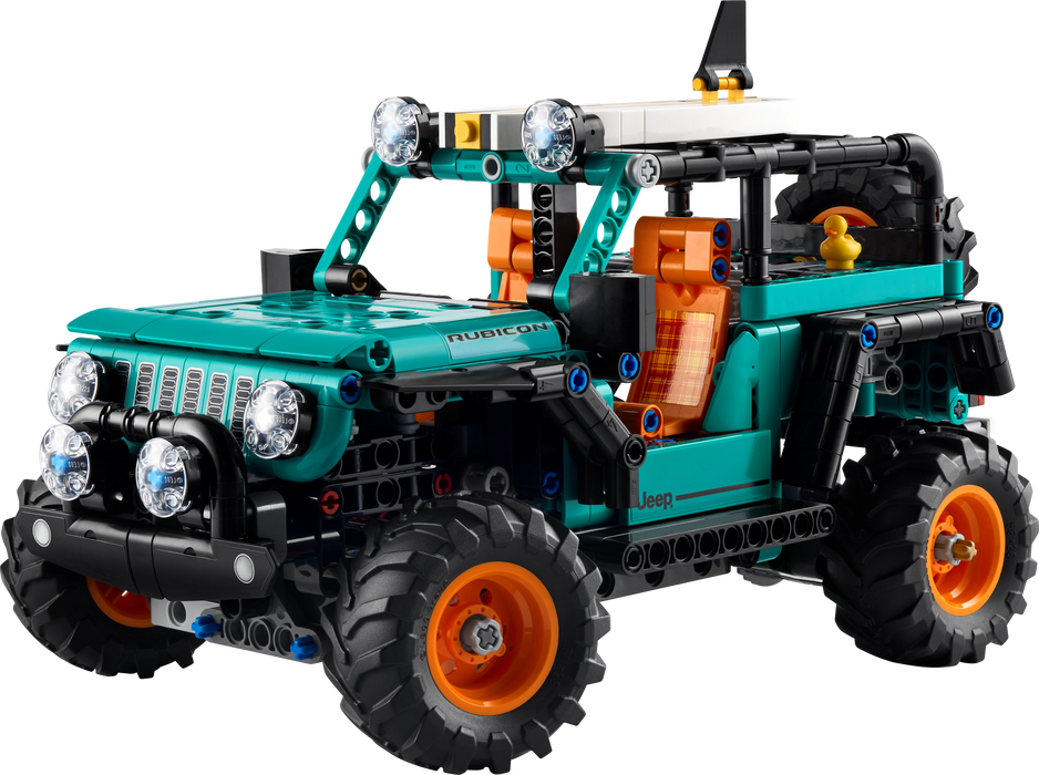 https://www.lego.com/cdn/cs/set/assets/blt8f7d3695517d3132/42227_Prod.png