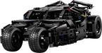 LEGO Batmobile Tumbler Remote-Controlled Model Set 42239