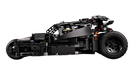 LEGO Batmobile Tumbler Remote-Controlled Model Set 42239