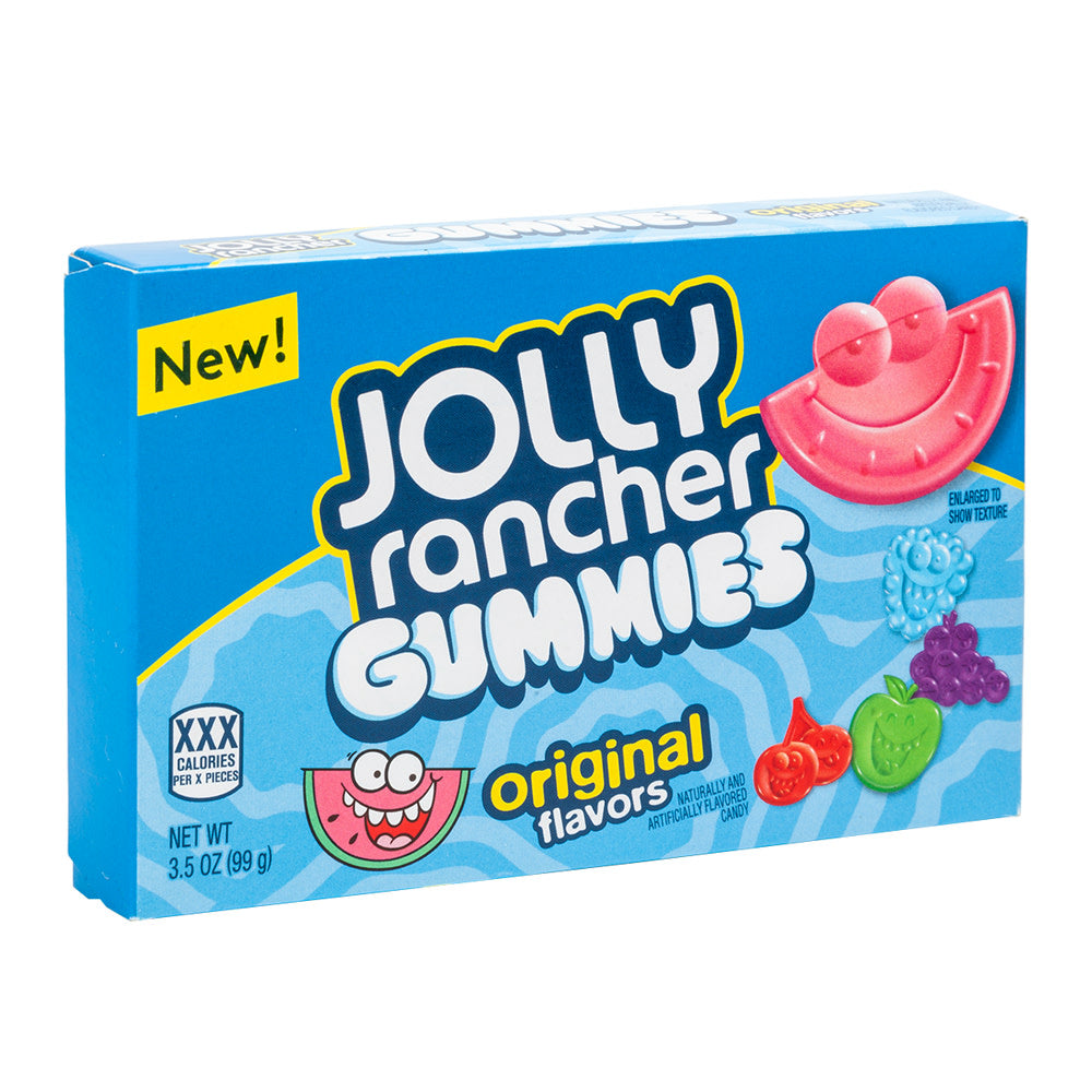 https://res.cloudinary.com/nassau-candy/image/upload/c_fit,w_1000,h_1000,f_auto/v1593122690/42268.jpg