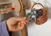 https://cdn.shopify.com/s/files/1/0761/9818/3222/products/42566_03_v23_TP.jpg?v=1695745551
