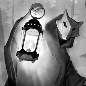 The Curse of Great Winter Academy - CHOOSE YOUR OWN ADVENTURE