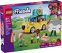 https://www.lego.com/cdn/cs/set/assets/blteaa4edfdabebb778/42678_Box1_v39_en-gb.png