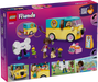https://www.lego.com/cdn/cs/set/assets/bltfca6de5aecbc48f0/42678_Box5_v39_en-gb.png