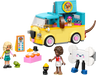 https://www.lego.com/cdn/cs/set/assets/blt0e4af1cda184b1ed/42678_Prod_en-gb.png