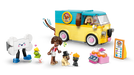 https://www.lego.com/cdn/cs/set/assets/bltcb9f245533a0dc41/42678_WEB_SEC03_NOBG_en-gb.png