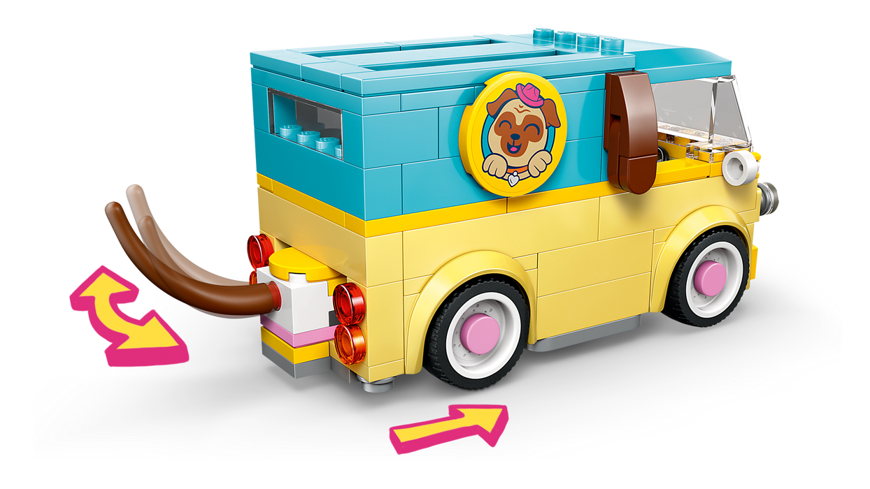 https://www.lego.com/cdn/cs/set/assets/blt1af1d653dabffc52/42678_WEB_SEC04_NOBG_en-gb.png