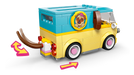 https://www.lego.com/cdn/cs/set/assets/blt1af1d653dabffc52/42678_WEB_SEC04_NOBG_en-gb.png