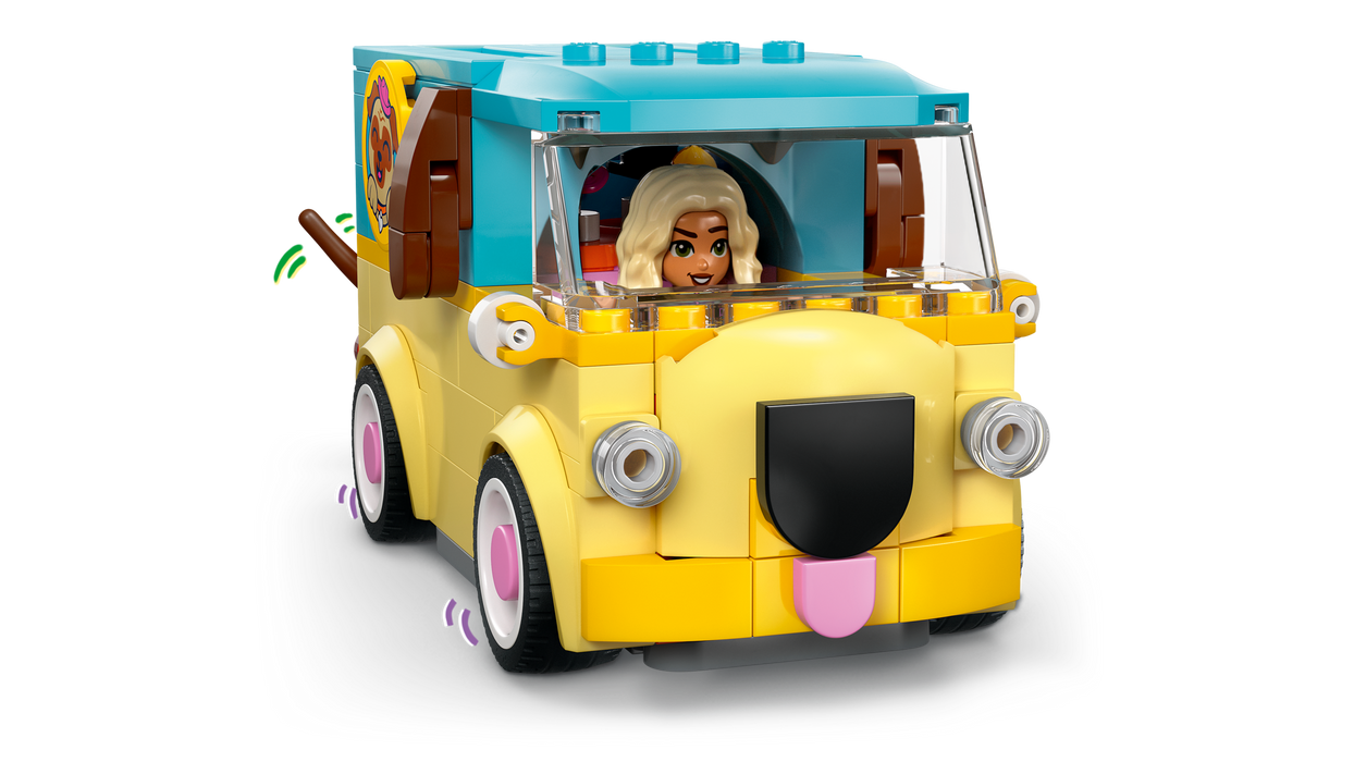 https://www.lego.com/cdn/cs/set/assets/bltd9fb3210d0c145d0/42678_WEB_SEC05_NOBG_en-gb.png