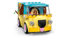 https://www.lego.com/cdn/cs/set/assets/bltd9fb3210d0c145d0/42678_WEB_SEC05_NOBG_en-gb.png