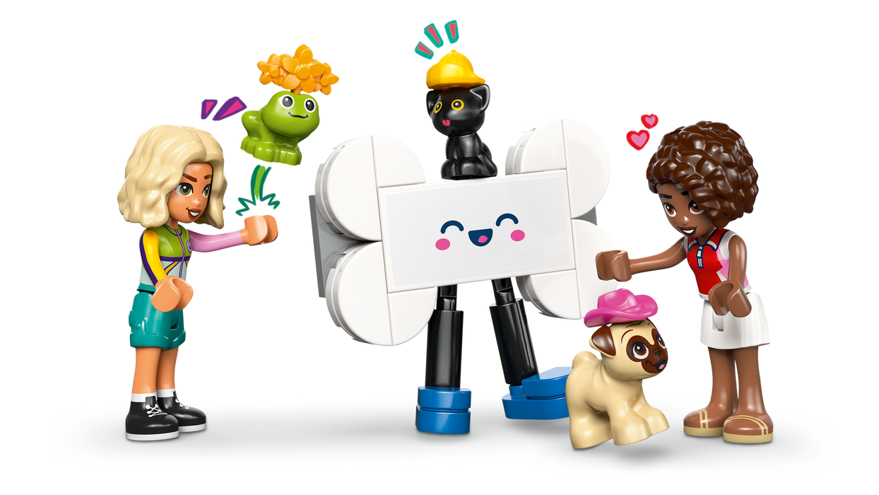 https://www.lego.com/cdn/cs/set/assets/blt9a9c05f3dff8b304/42678_WEB_SEC06_NOBG_en-gb.png
