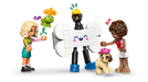 https://www.lego.com/cdn/cs/set/assets/blt9a9c05f3dff8b304/42678_WEB_SEC06_NOBG_en-gb.png