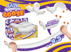 https://reptime-prod-item-images.s3.us-east-2.amazonaws.com/M32460/4268700807.png